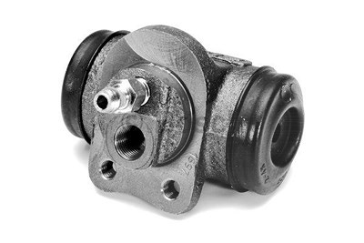 Bosch Radbremszylinder Hinterachse [Hersteller-Nr. 0986475029] für Vauxhall, Opel von Bosch