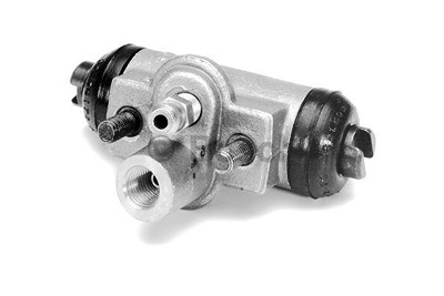 Bosch Radbremszylinder [Hersteller-Nr. 0986475708] für Rover, Honda von Bosch