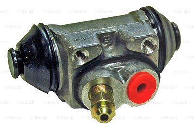 Bosch Radbremszylinder [Hersteller-Nr. 0986475849] für Hyundai von Bosch