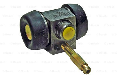 Bosch Radbremszylinder [Hersteller-Nr. 0986475826] für Ford, Iveco von Bosch