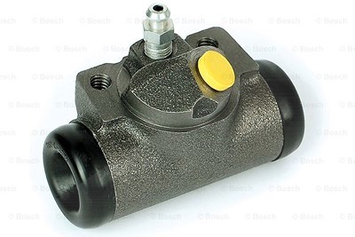 Bosch Radbremszylinder [Hersteller-Nr. 0986475873] für Jeep von Bosch