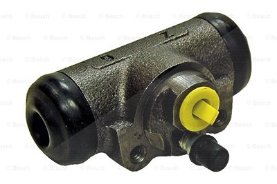 Bosch Radbremszylinder [Hersteller-Nr. 0986475916] für Jeep von Bosch