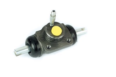 Bosch Radbremszylinder [Hersteller-Nr. 0986475033] für Mercedes-Benz, Puch von Bosch