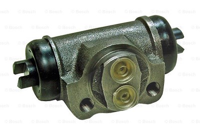 Bosch Radbremszylinder [Hersteller-Nr. 0986475718] für Mitsubishi von Bosch