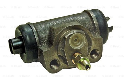 Bosch Radbremszylinder [Hersteller-Nr. 0986475719] für Mitsubishi von Bosch