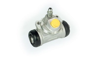 Bosch Radbremszylinder [Hersteller-Nr. 0986475670] für Nissan von Bosch