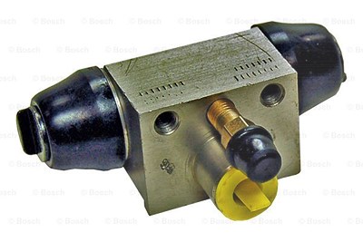 Bosch Radbremszylinder [Hersteller-Nr. 0986475886] für Opel von Bosch