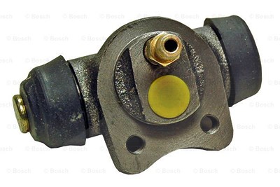 Bosch Radbremszylinder [Hersteller-Nr. 0986475216] für Opel von Bosch