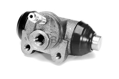 Bosch Radbremszylinder [Hersteller-Nr. 0986475677] für Renault von Bosch