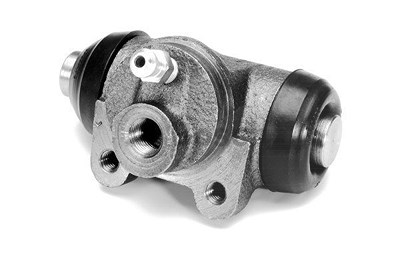 Bosch Radbremszylinder [Hersteller-Nr. 0986475765] für Renault von Bosch