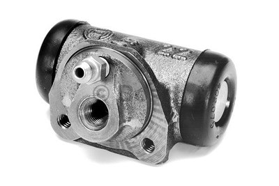 Bosch Radbremszylinder [Hersteller-Nr. F026002109] für Renault von Bosch