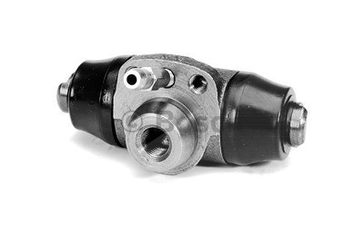 Bosch Radbremszylinder [Hersteller-Nr. 0986475864] für Skoda von Bosch