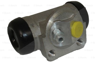 Bosch Radbremszylinder [Hersteller-Nr. F026002559] für Subaru, Suzuki von Bosch