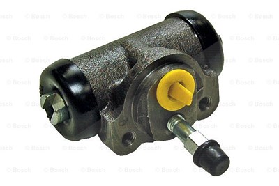 Bosch Radbremszylinder [Hersteller-Nr. 0986475891] für Subaru von Bosch