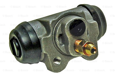 Bosch Radbremszylinder [Hersteller-Nr. 0986475858] für Suzuki von Bosch