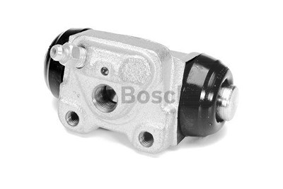 Bosch Radbremszylinder [Hersteller-Nr. 0986475883] für Toyota von Bosch