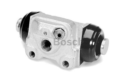 Bosch Radbremszylinder [Hersteller-Nr. 0986475884] für Toyota von Bosch