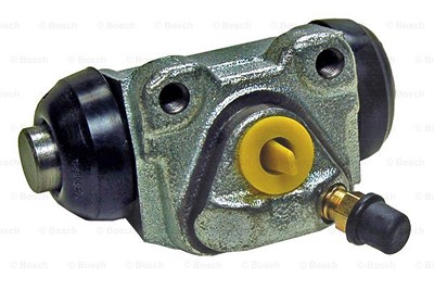 Bosch Radbremszylinder [Hersteller-Nr. 0986475862] für Toyota von Bosch