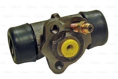 Bosch Radbremszylinder [Hersteller-Nr. 0986475735] für Toyota von Bosch