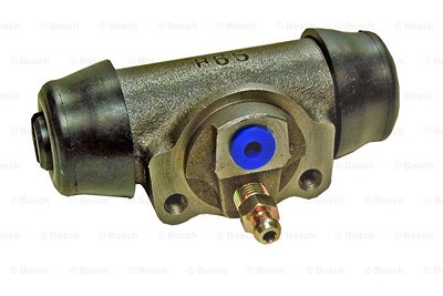 Bosch Radbremszylinder [Hersteller-Nr. 0986475877] für Toyota von Bosch