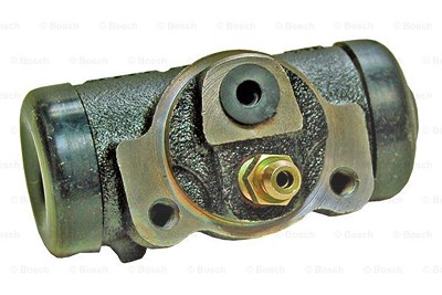 Bosch Radbremszylinder [Hersteller-Nr. 0986475657] für Toyota von Bosch