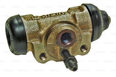 Bosch Radbremszylinder [Hersteller-Nr. 0986475918] für Toyota von Bosch