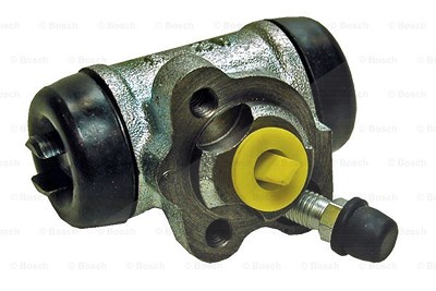 Bosch Radbremszylinder [Hersteller-Nr. 0986475895] für Toyota von Bosch