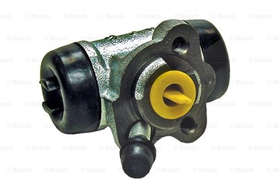 Bosch Radbremszylinder [Hersteller-Nr. 0986475896] für Toyota von Bosch