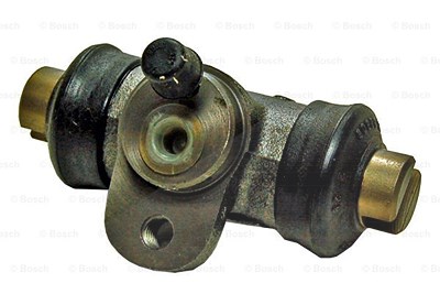 Bosch Radbremszylinder [Hersteller-Nr. 0986475265] für VW von Bosch