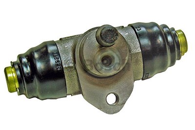 Bosch Radbremszylinder [Hersteller-Nr. 0986475476] für VW von Bosch