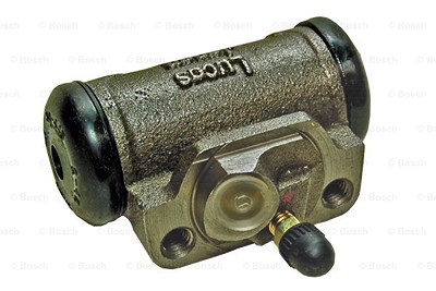 Bosch Radbremszylinder [Hersteller-Nr. 0986475876] für Toyota, VW von Bosch