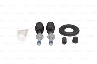 Bosch Reparatursatz, Bremssattel [Hersteller-Nr. 0204104281] für Ford, Jaguar, Proton von Bosch
