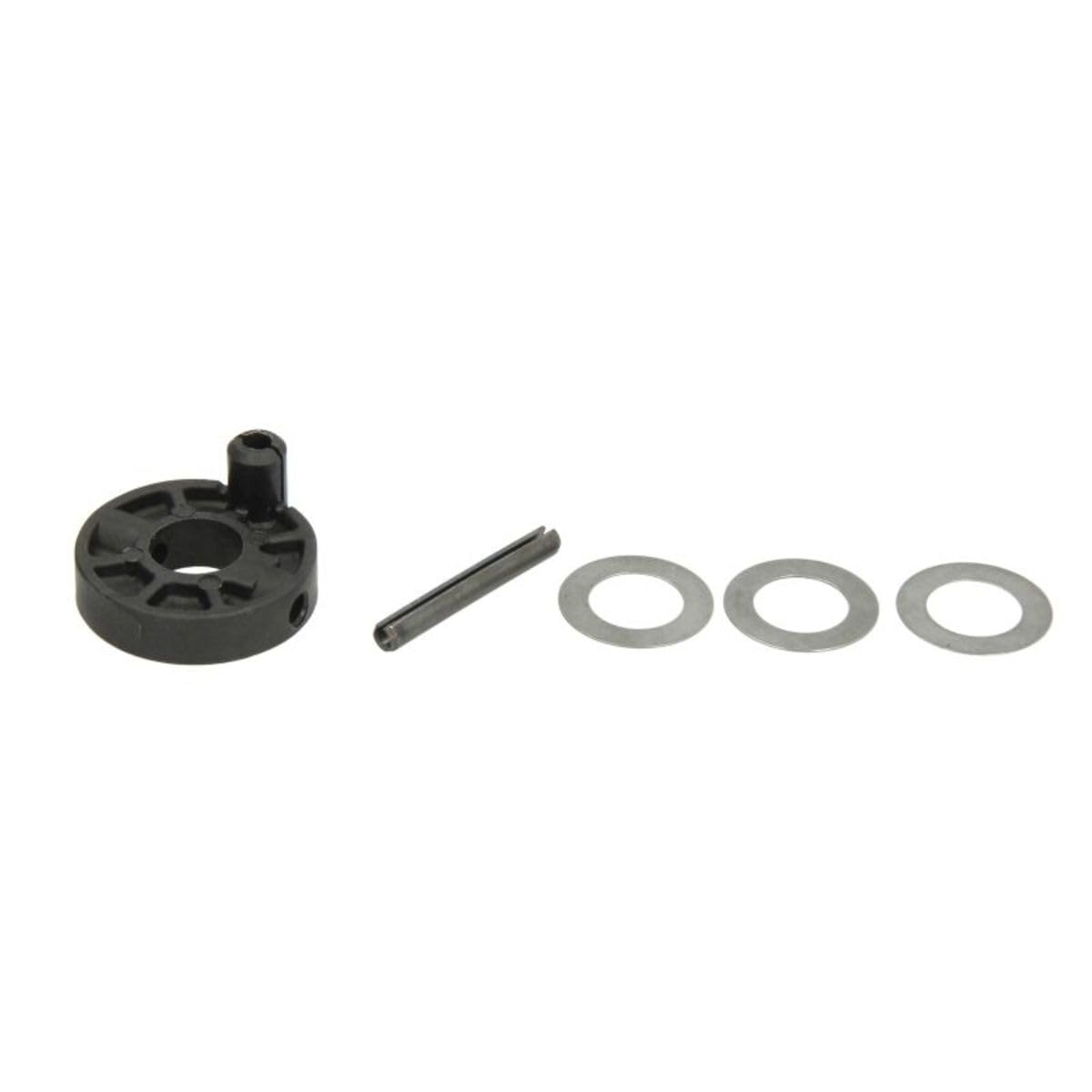 Bosch Reparatursatz, Zündverteiler (1 237 010 041) von Bosch