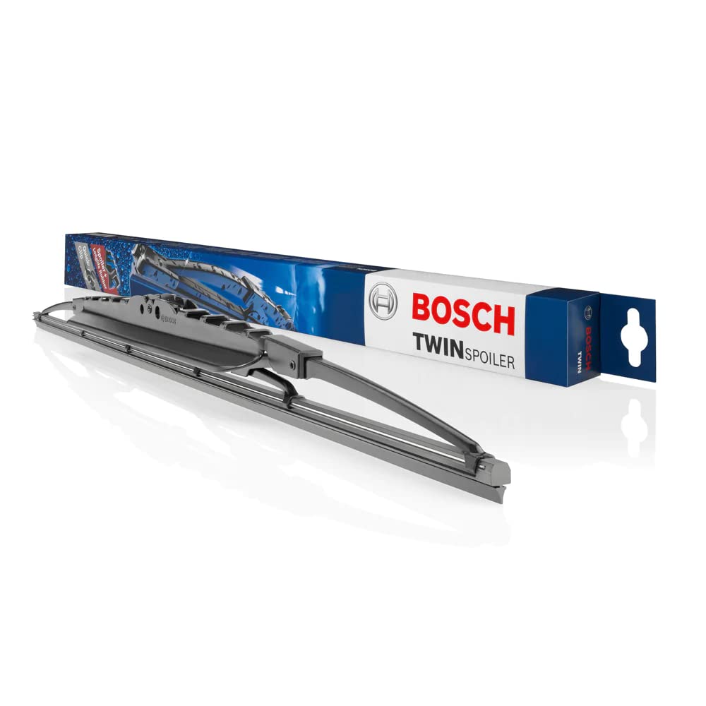 Bosch Scheibenwischer Set 1â = 2Stk 3397118404 von Bosch