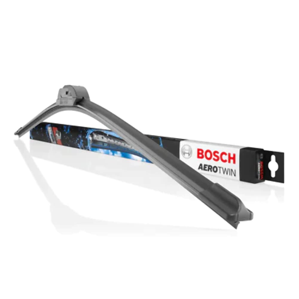 Wischblatt , Aerotwin Retro für FIAT SCUDO Pritsche/Fahrgestell von Bosch