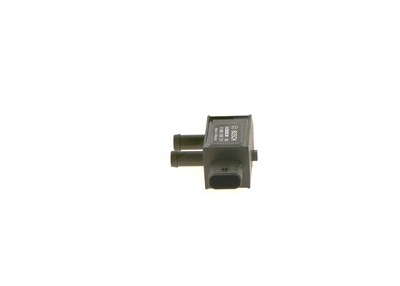 Bosch Sensor, Abgasdruck [Hersteller-Nr. 0986280721] für Mitsubishi von Bosch