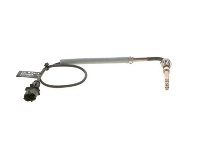 Bosch Sensor, Abgastemperatur [Hersteller-Nr. 0986259048] für Fiat, Lancia von Bosch