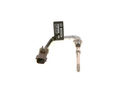 Bosch Sensor, Abgastemperatur [Hersteller-Nr. 0986259088] für Jeep von Bosch