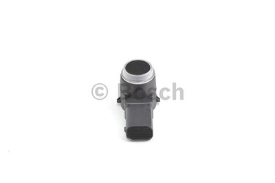 Bosch Sensor, Einparkhilfe [Hersteller-Nr. 0263013682] für Citroën, Peugeot von Bosch