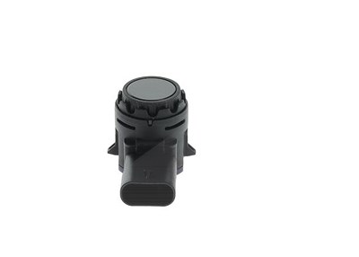 Bosch Sensor, Einparkhilfe [Hersteller-Nr. 0218001089] für BMW, Land Rover von Bosch