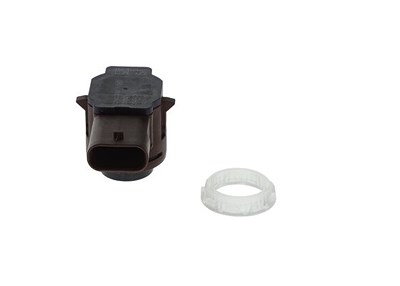 Bosch Sensor, Einparkhilfe [Hersteller-Nr. 0218SS0005] für BMW von Bosch