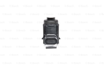 Bosch Sensor, Einparkhilfe [Hersteller-Nr. 0263009588] für Seat, Skoda, VW von Bosch