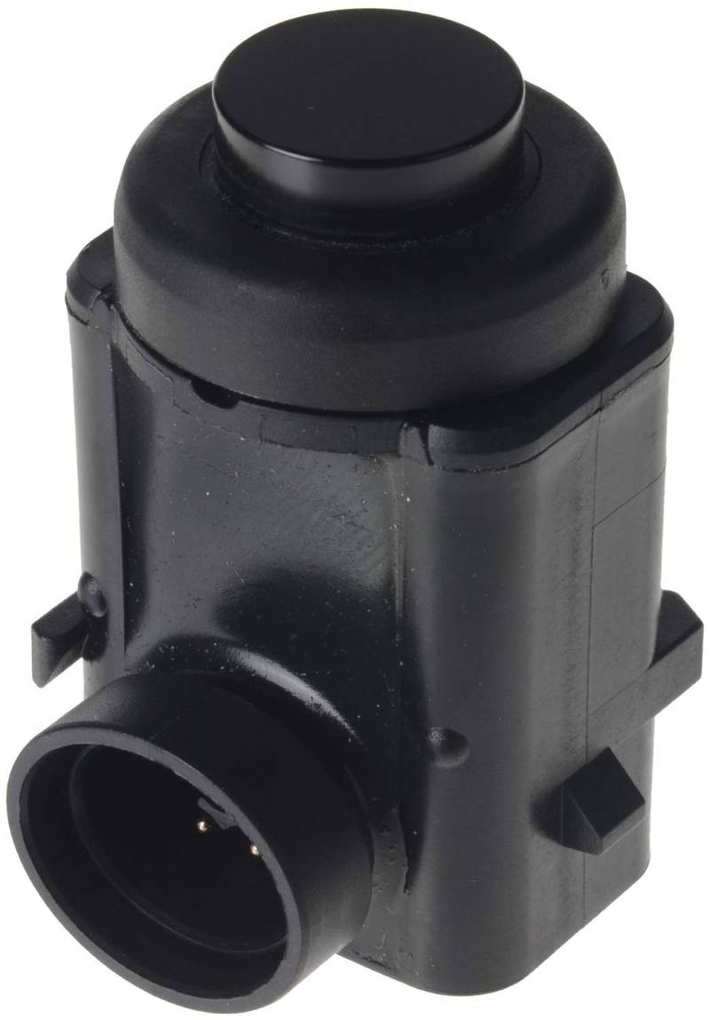 Bosch Sensor, Einparkhilfe von Bosch