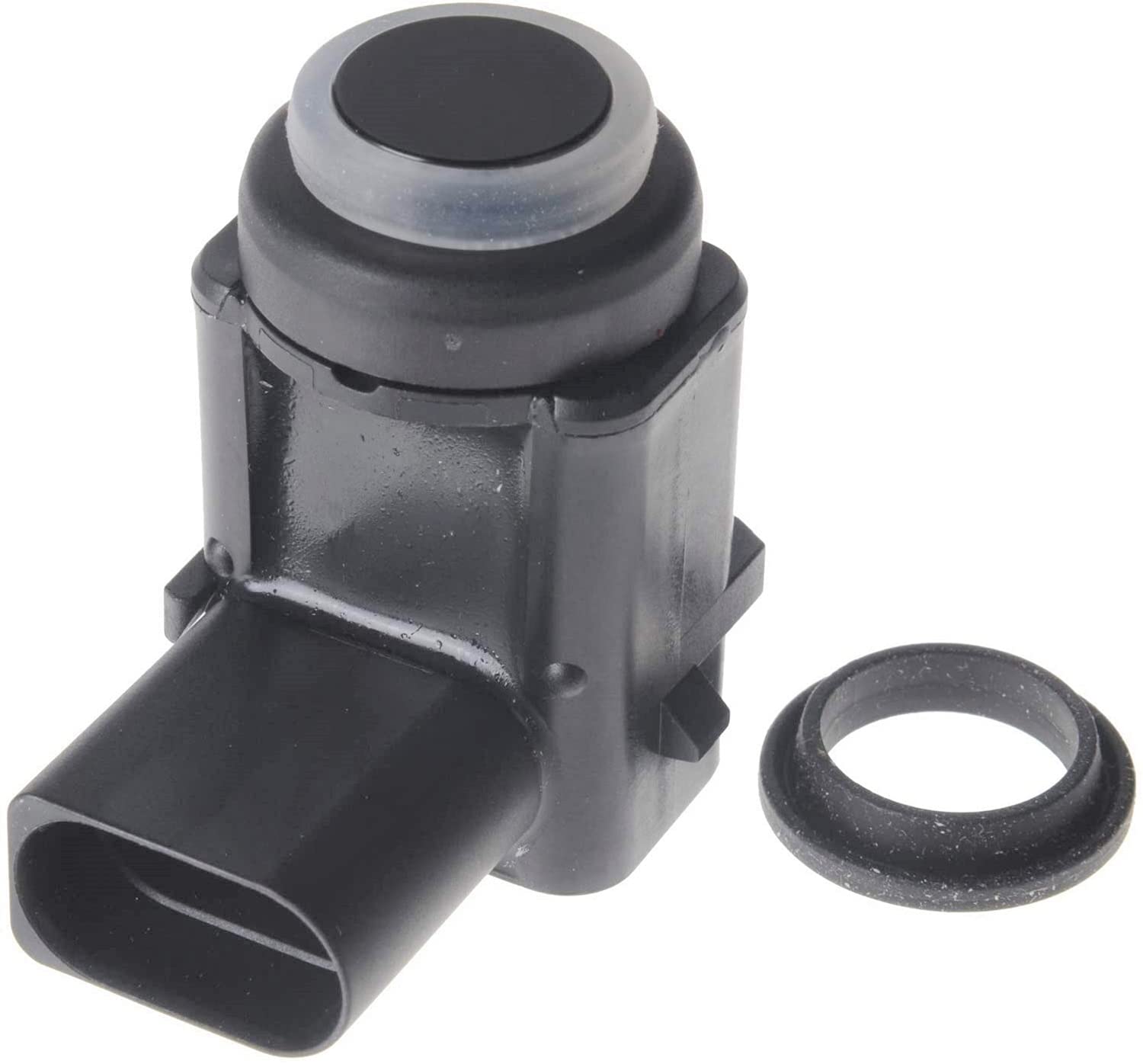 Bosch Sensor, Einparkhilfe von Bosch