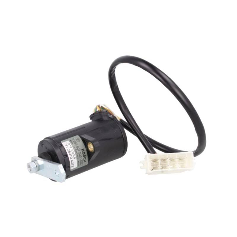 Bosch Sensor, Fahrpedalstellung 0 205 001 206 von Bosch