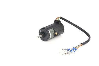 Bosch Sensor, Gaspedalstellung [Hersteller-Nr. 0281002733] von Bosch