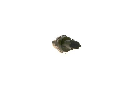 Bosch Sensor, Kraftstoffdruck [Hersteller-Nr. 0281002846] von Bosch