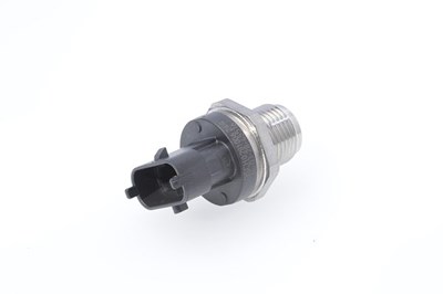 Bosch Sensor, Kraftstoffdruck [Hersteller-Nr. 0281006244] für Nissan von Bosch