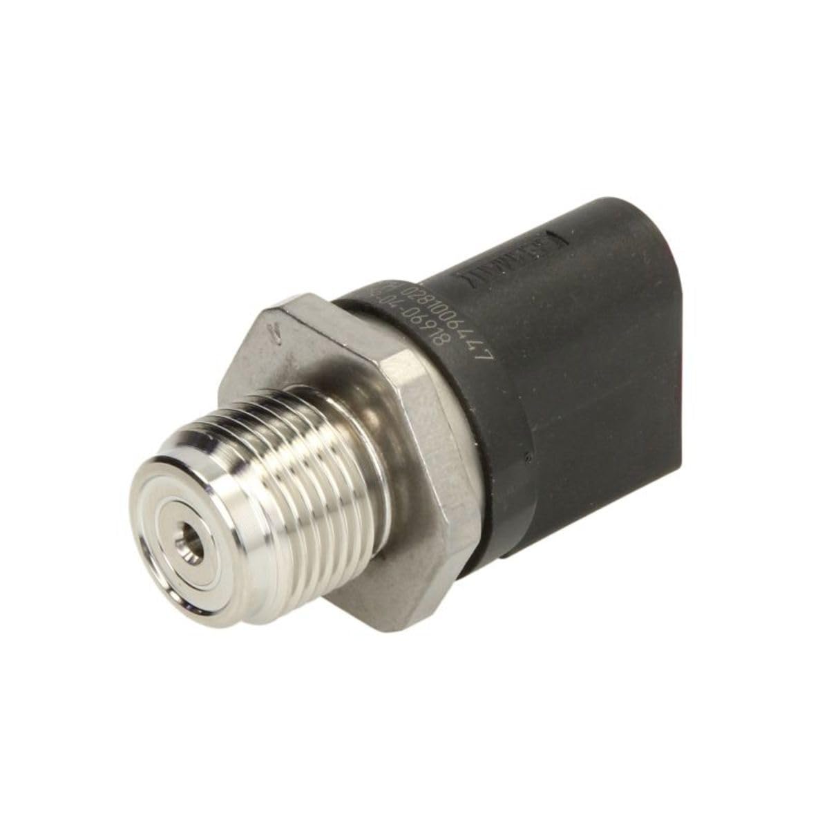 Bosch Sensor, Kraftstoffdruck von Bosch