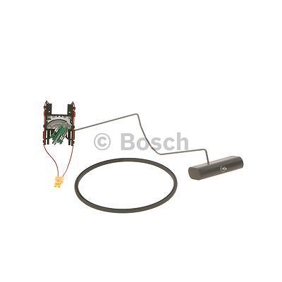 Bosch Sensor, Kraftstoffvorrat [Hersteller-Nr. 1587411116] für BMW von Bosch